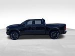 2026 Ram 1500 Crew Cab 4WD Pickup for sale #O6T177536 - photo 4