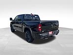 2026 Ram 1500 Crew Cab 4WD Pickup for sale #O6T177536 - photo 2