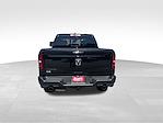 2026 Ram 1500 Crew Cab 4WD Pickup for sale #O6T177536 - photo 5