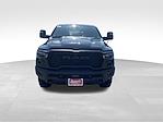 2026 Ram 1500 Crew Cab 4WD Pickup for sale #O6T177536 - photo 6