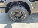 2026 Ram 1500 Crew Cab 4WD Pickup for sale #O6T177536 - photo 7