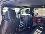 2026 Ram 1500 Crew Cab 4WD Pickup for sale #O6T177536 - photo 8