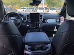 2026 Ram 1500 Crew Cab 4WD Pickup for sale #O6T177536 - photo 9