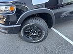 2026 Ram 1500 Crew Cab 4WD Pickup for sale #O6T178507 - photo 13