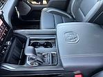 2026 Ram 1500 Crew Cab 4WD Pickup for sale #O6T178507 - photo 16