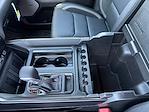 2026 Ram 1500 Crew Cab 4WD Pickup for sale #O6T178507 - photo 18