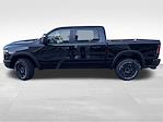 2026 Ram 1500 Crew Cab 4WD Pickup for sale #O6T178507 - photo 3