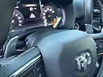 2026 Ram 1500 Crew Cab 4WD Pickup for sale #O6T178507 - photo 20