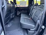 2026 Ram 1500 Crew Cab 4WD Pickup for sale #O6T178507 - photo 23