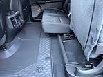 2026 Ram 1500 Crew Cab 4WD Pickup for sale #O6T178507 - photo 24