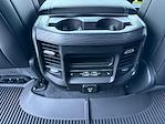 2026 Ram 1500 Crew Cab 4WD Pickup for sale #O6T178507 - photo 25