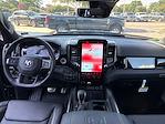 2026 Ram 1500 Crew Cab 4WD Pickup for sale #O6T178507 - photo 26