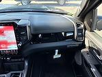 2026 Ram 1500 Crew Cab 4WD Pickup for sale #O6T178507 - photo 28