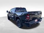 2026 Ram 1500 Crew Cab 4WD Pickup for sale #O6T178507 - photo 2