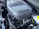 2026 Ram 1500 Crew Cab 4WD Pickup for sale #O6T178507 - photo 33