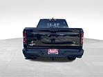2026 Ram 1500 Crew Cab 4WD Pickup for sale #O6T178507 - photo 4