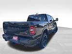 2026 Ram 1500 Crew Cab 4WD Pickup for sale #O6T178507 - photo 5