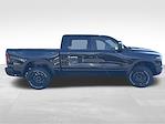 2026 Ram 1500 Crew Cab 4WD Pickup for sale #O6T178507 - photo 6
