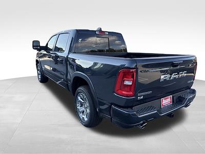 2026 Ram 1500 Crew Cab 4x4 Pickup for sale #O6T178770 - photo 2