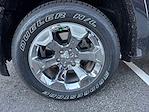2026 Ram 1500 Crew Cab 4x4 Pickup for sale #O6T178770 - photo 10
