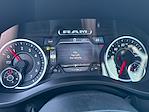 2026 Ram 1500 Crew Cab 4x4 Pickup for sale #O6T178770 - photo 13