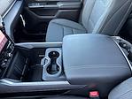 2026 Ram 1500 Crew Cab 4x4 Pickup for sale #O6T178770 - photo 14