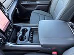 2026 Ram 1500 Crew Cab 4x4 Pickup for sale #O6T178770 - photo 15