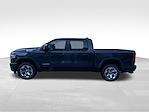 2026 Ram 1500 Crew Cab 4x4 Pickup for sale #O6T178770 - photo 3