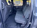 2026 Ram 1500 Crew Cab 4x4 Pickup for sale #O6T178770 - photo 20