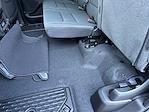 2026 Ram 1500 Crew Cab 4x4 Pickup for sale #O6T178770 - photo 21