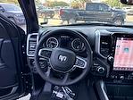 2026 Ram 1500 Crew Cab 4x4 Pickup for sale #O6T178770 - photo 25