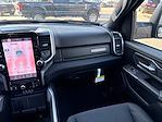 2026 Ram 1500 Crew Cab 4x4 Pickup for sale #O6T178770 - photo 26
