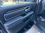 2026 Ram 1500 Crew Cab 4x4 Pickup for sale #O6T178770 - photo 28