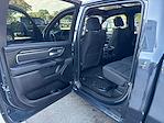 2026 Ram 1500 Crew Cab 4x4 Pickup for sale #O6T178770 - photo 29