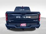 2026 Ram 1500 Crew Cab 4x4 Pickup for sale #O6T178770 - photo 4