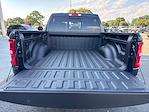 2026 Ram 1500 Crew Cab 4x4 Pickup for sale #O6T178770 - photo 5