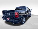 2026 Ram 1500 Crew Cab 4x4 Pickup for sale #O6T178770 - photo 6