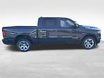 2026 Ram 1500 Crew Cab 4x4 Pickup for sale #O6T178770 - photo 7