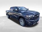 2026 Ram 1500 Crew Cab 4x4 Pickup for sale #O6T178770 - photo 8