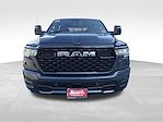 2026 Ram 1500 Crew Cab 4x4 Pickup for sale #O6T178770 - photo 9