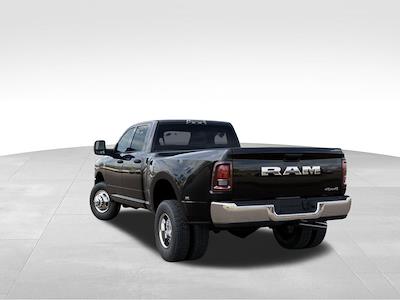 New 2026 Ram 3500 - photo 1