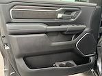2026 Ram 1500 Crew Cab 4WD Pickup for sale #O6T179933T - photo 10
