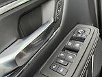 2026 Ram 1500 Crew Cab 4WD Pickup for sale #O6T179933T - photo 11