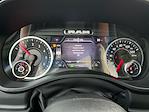 2026 Ram 1500 Crew Cab 4WD Pickup for sale #O6T179933T - photo 15