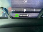 2026 Ram 1500 Crew Cab 4WD Pickup for sale #O6T179933T - photo 16
