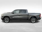 2026 Ram 1500 Crew Cab 4WD Pickup for sale #O6T179933T - photo 3