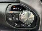 2026 Ram 1500 Crew Cab 4WD Pickup for sale #O6T179933T - photo 23