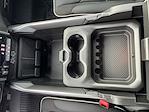 2026 Ram 1500 Crew Cab 4WD Pickup for sale #O6T179933T - photo 25