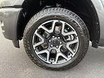 2026 Ram 1500 Crew Cab 4WD Pickup for sale #O6T179933T - photo 26