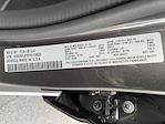 2026 Ram 1500 Crew Cab 4WD Pickup for sale #O6T179933T - photo 29